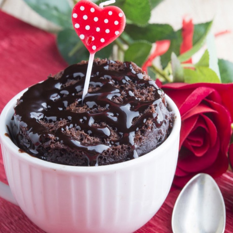 000178f037fde8fbca6979a5185203f8_w750_h750 كيكة المايكرويف