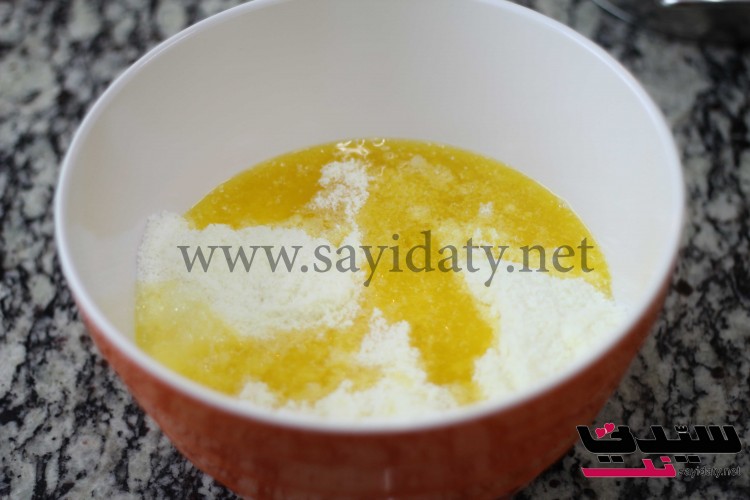 001e25952ee757865f952b10c4f991ba_w750_h500