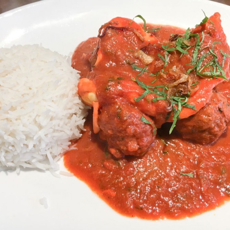 0025ede9bf788edbbd314c2eeec4f24e_w750_h750 ايدام لحم هندي