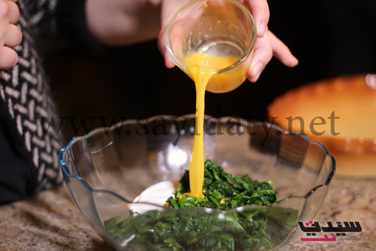 006cf30ea68a853fb79bc488433f5b07_w750_h500