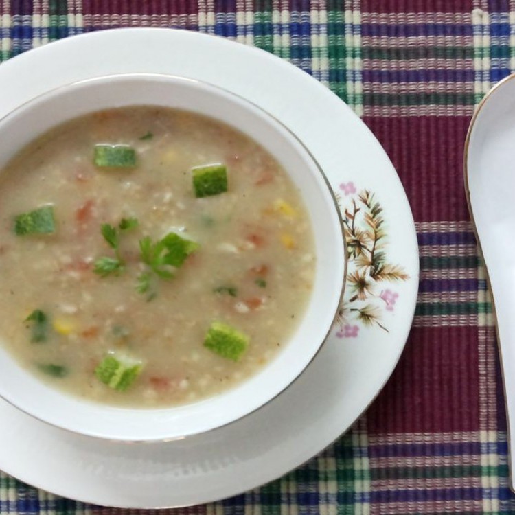 0076973d02f0891e7e315b50d2ae24b9_w750_h750 شوربة كويكر باللحم