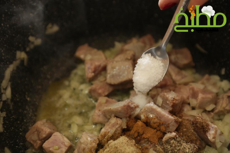 007a7c16341fd1d5c257f52c22a99c3e_w750_h500