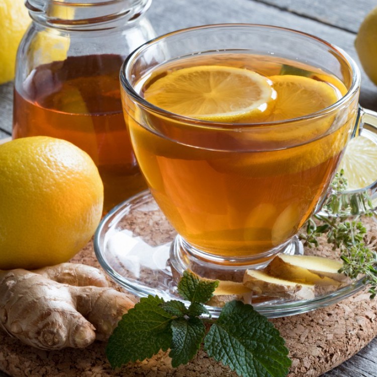 007ab769bf4961caf39a24ab76a348ef_w750_h750 مشروب الزنجبيل بالليمون والعسل الصحي