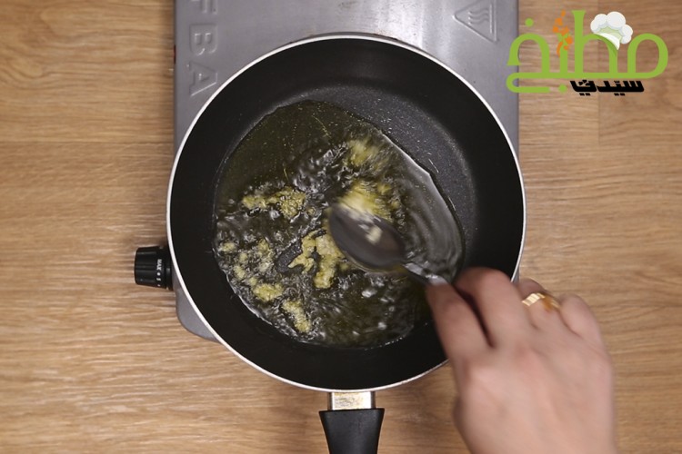 0094156edf16965bea38ddd75bee3b17_w750_h500