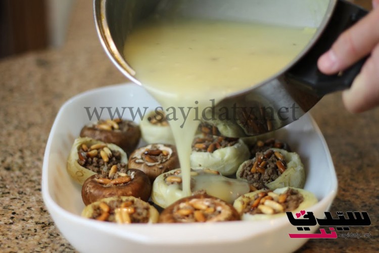 00b9686d76808eb2da72fea28c056027_w750_h500