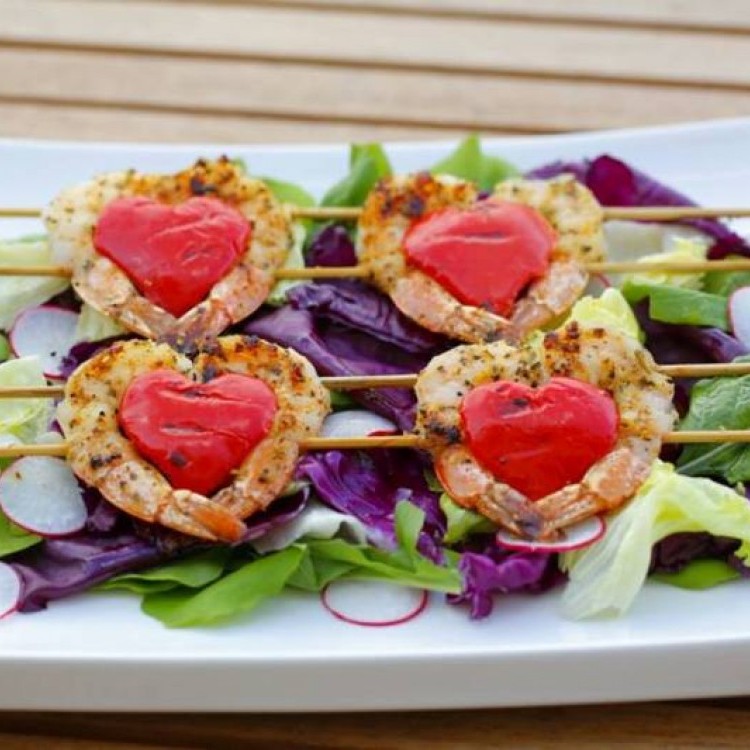 00ba5e065e1e1bf01ebd17a7ae5f3676_w750_h750 جمبري مشوي بالأعشاب لعشاء يوم الحب