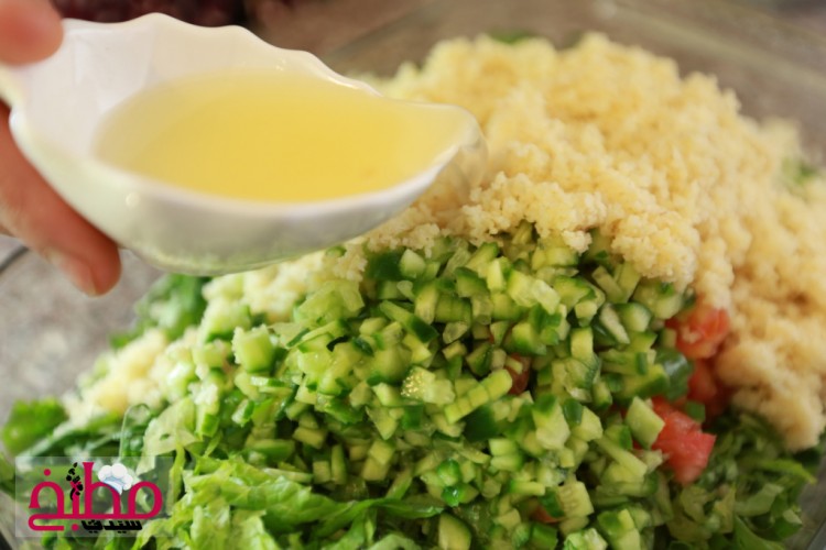 0134f7c337e4c78ffaaa0d6cf58c45c5_w750_h500