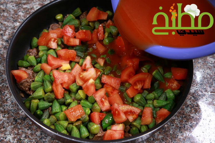 014bcfa02c0e27a7b47901d2cd2b3877_w750_h500