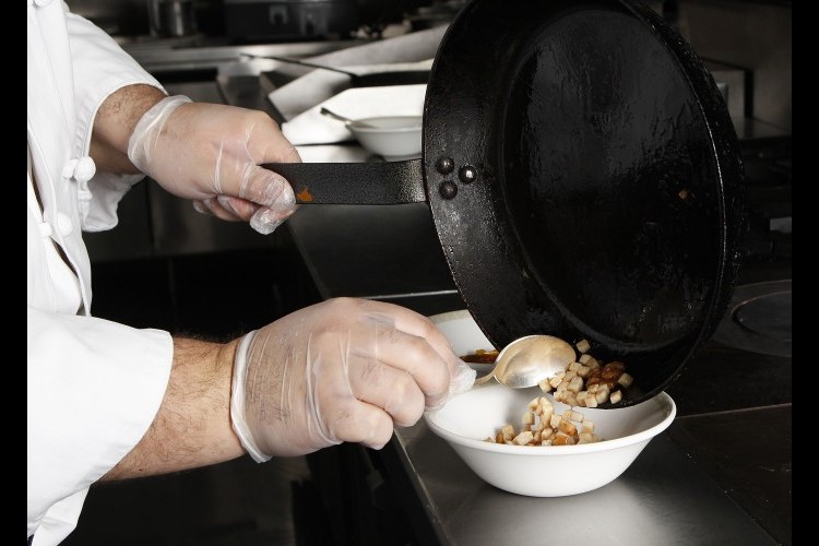 0154bfe7224407c4ce0dbd0279db1497_w750_h500