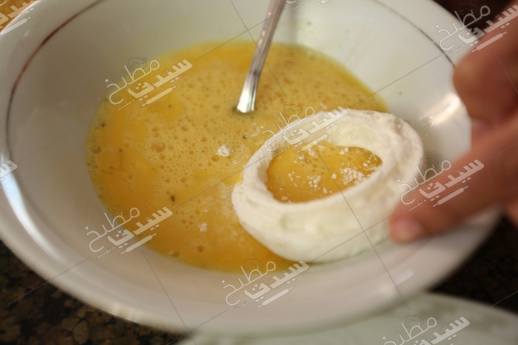 015f39aeb9b90ea1ba4fbab27a385f6c_w750_h500-2