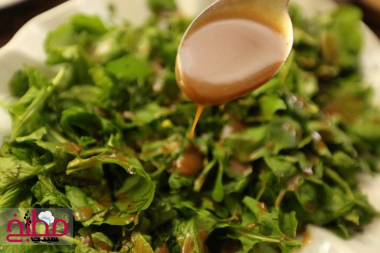 017afc000d6c79b28ce43bec6deecb89_w750_h500