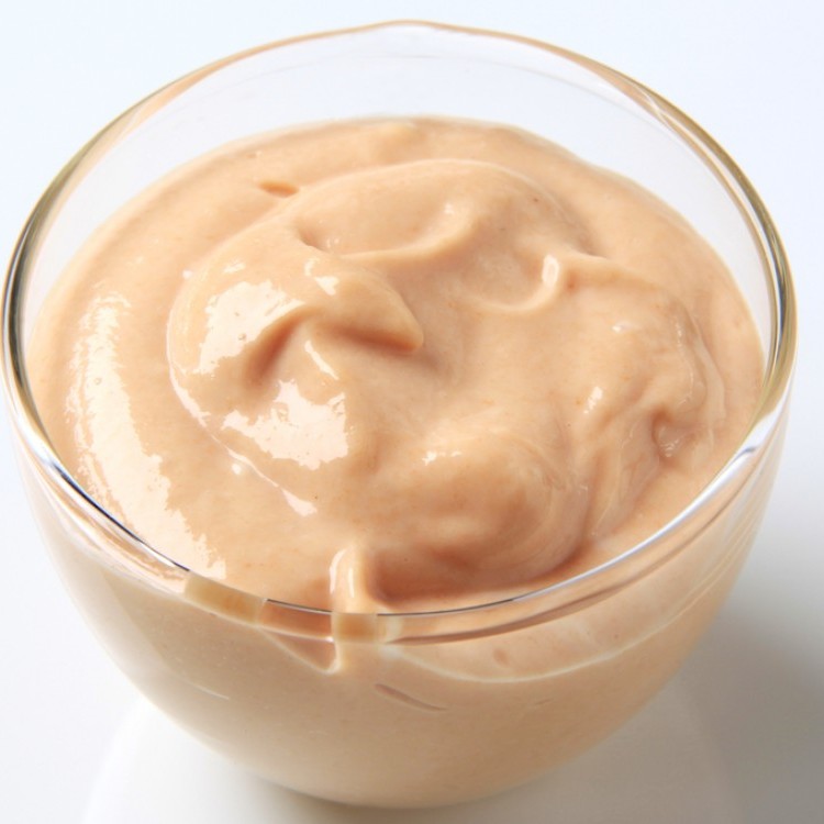 019382d725eb9f42ad3f64cda14851bf_w750_h750 صلصة ثاوزند ايلاند المنزلية