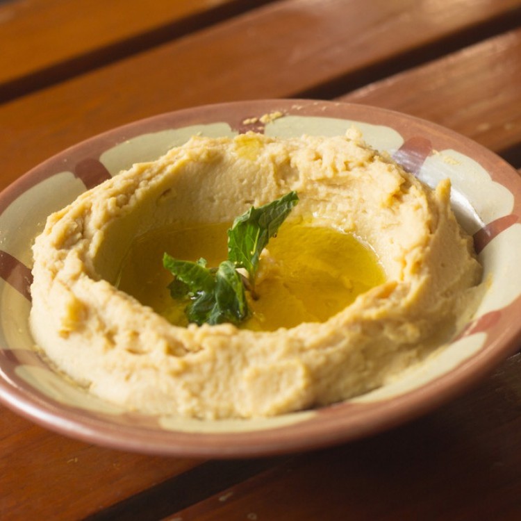 0195bb75a24c00dc2084986cffadfd60_w750_h750 حمص بالطحينية