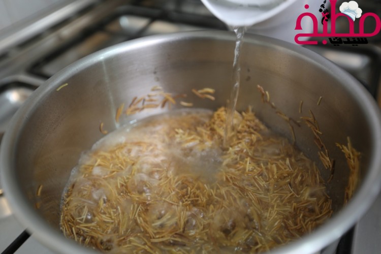 0198b10354a5a7985eff2175e8d46948_w750_h500