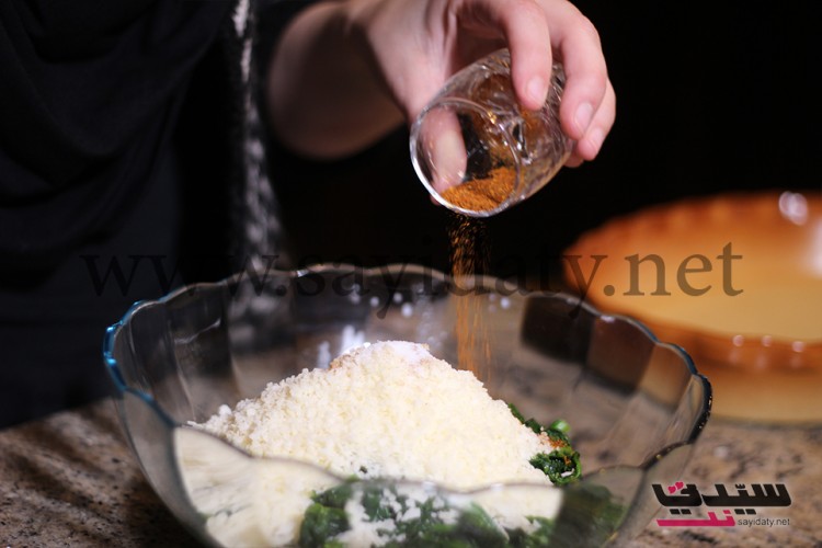 01c42882eb971100cfc00a81b63fca95_w750_h500