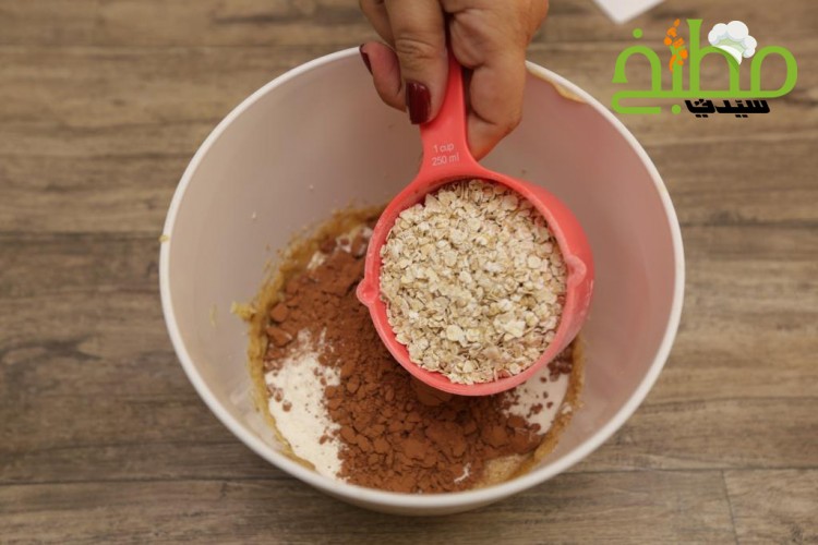 01df9c579e0683bb3615d65b27c4b4f0_w750_h500