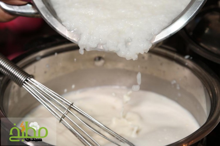 020056a5409ad2c56314bff300a84b02_w750_h500