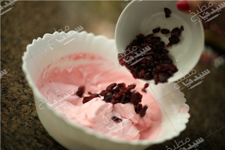 0224ac6006505adf449adebde8d96f7e_w750_h500