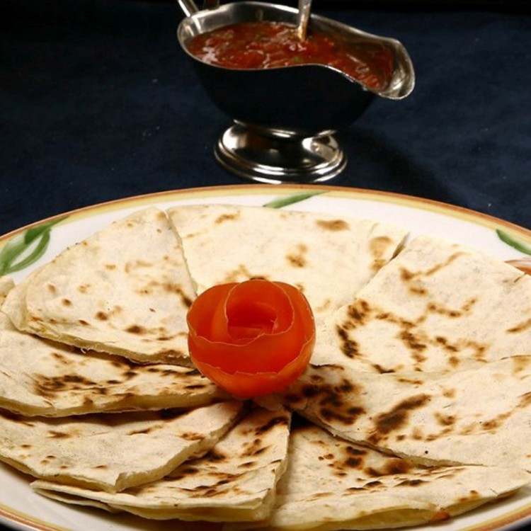 02675f5fcaa1c4f9ce5d6413282e9fc8_w750_h750