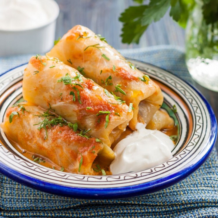 026d8dfbb9d1d39c7dedc6d0e50d5a98_w750_h750 محشي كرنب