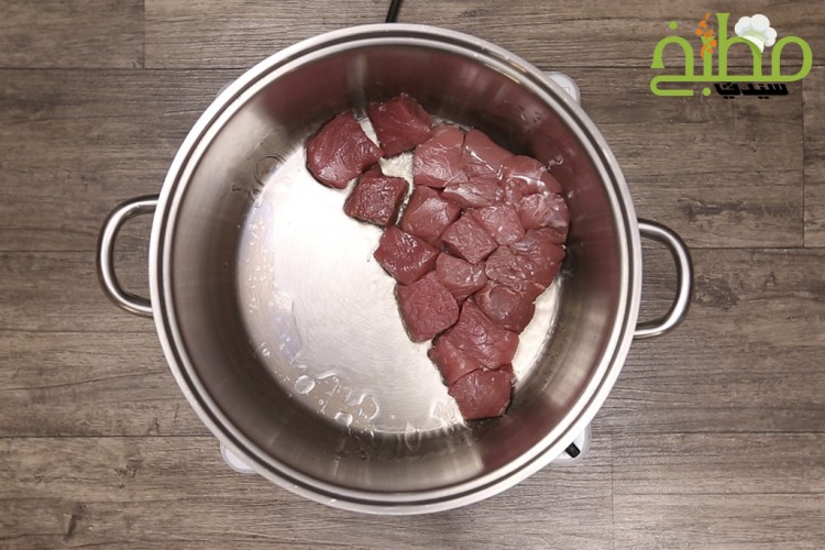 027f06898a4d0fb1eec0b12113cdc8d7_w750_h500