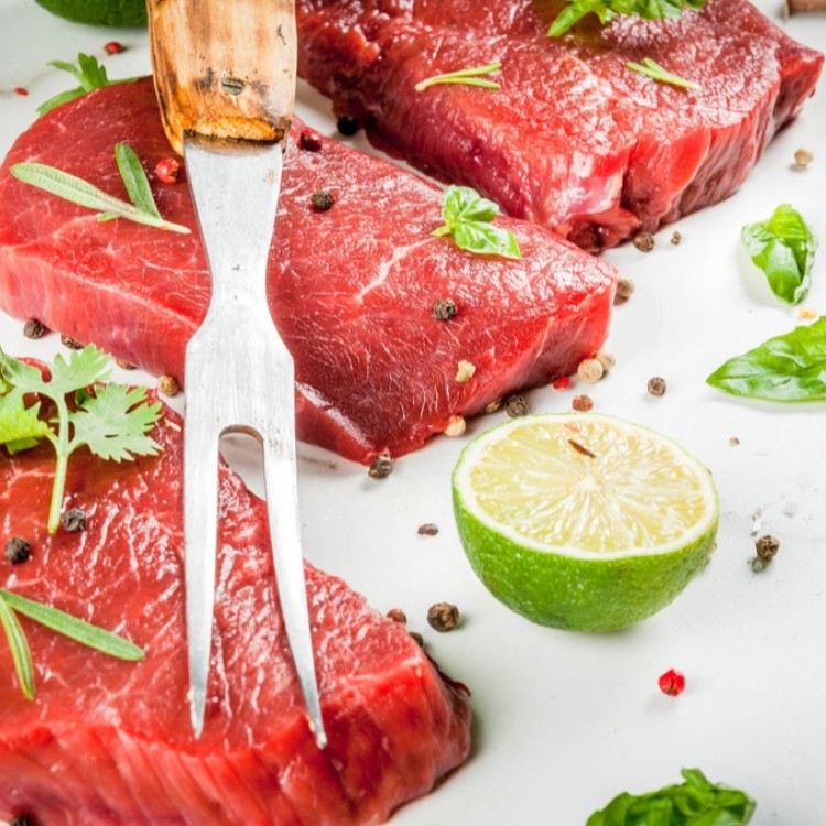 02aad6eabde12b9bec516f4df0bc4f37_w750_h750 تتبيلة اللحم بالليمون والثوم