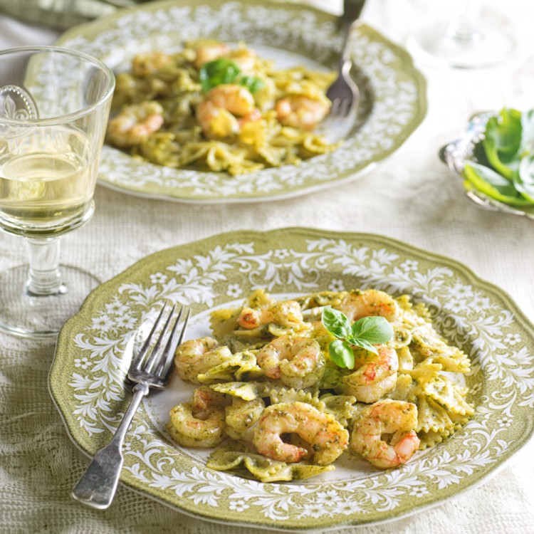 02c4891bf38db12d5ea49702b0496b6f_w750_h750