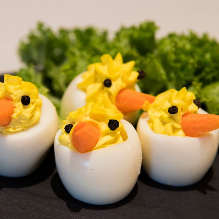 02d7f2f576ca7e2717e2fd71d9f2bd8d_w750_h750