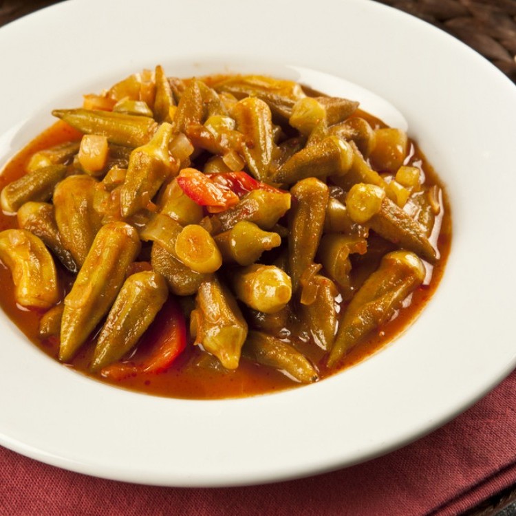 02dc40fae791681d860ece2ea277bd98_w750_h750 بامية بالطماطم للرجيم