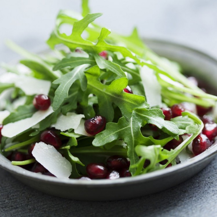 02fa73ffa97cb0e565e377a19332fdd5_w750_h750 سلطة الجرجير للرجيم