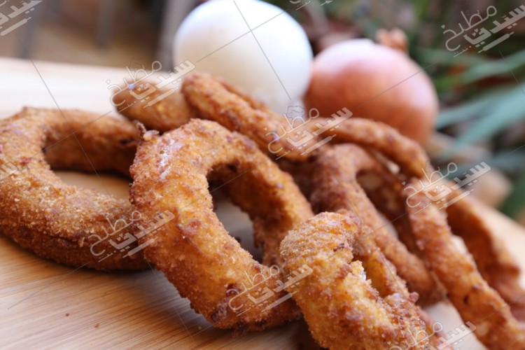 02fbe1ab9060e930349cf49be55bf311_w750_h500-2