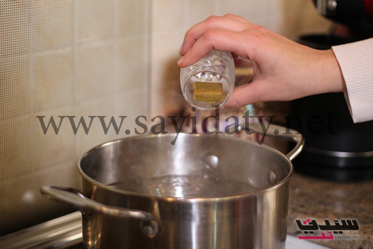 02fbe1ab9060e930349cf49be55bf311_w750_h500