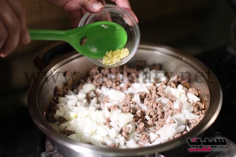 03116bb649ec1b8773c351af2b52659e_w750_h500