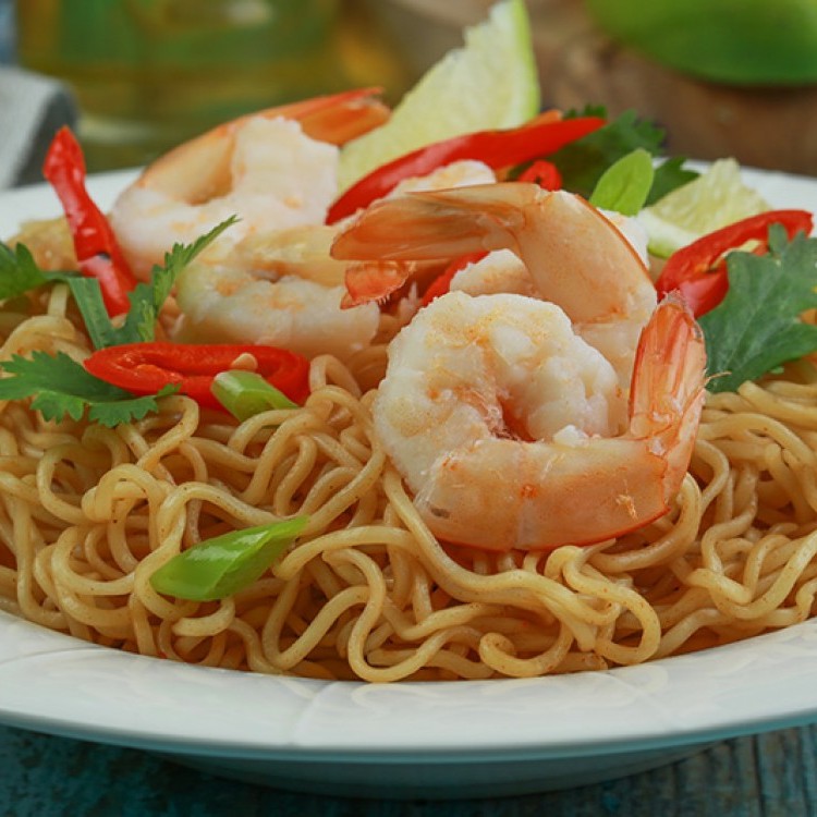 031bd72e917736695b6b281aae053a5b_w750_h750