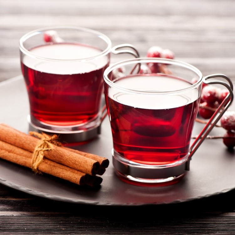 0324484c77c8a2bc1c8b0e7fd5e40dc0_w750_h750 شاي بالقرفة والتوت البري