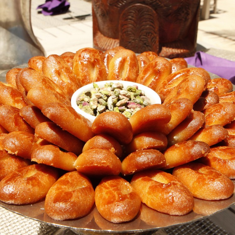 0363f2be9b4bd6e5ad33b8c0314e6bdf_w750_h750