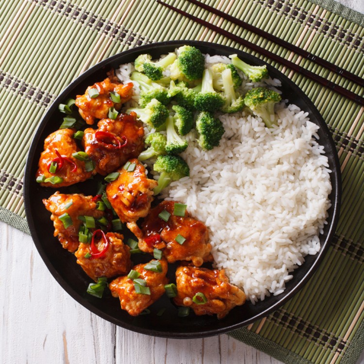 03651c9b77e238ce324ae5bbc1be9f86_w750_h750