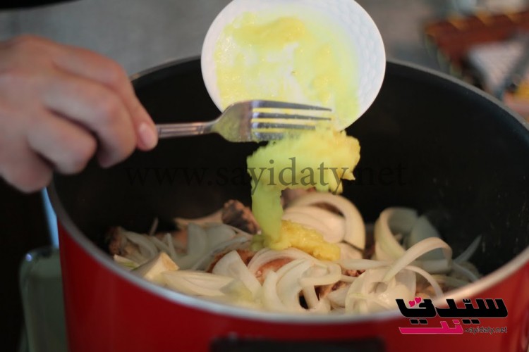 037ca89e08396ff1f7a0c697b5177564_w750_h500