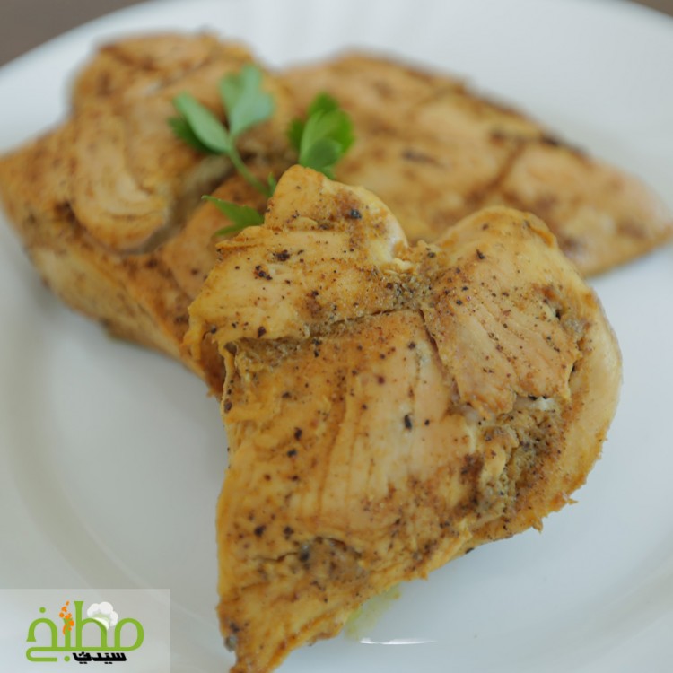 037f20e3db42e7049c1b8a1464564378_w750_h750