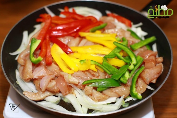 038c664c642da1dddb8dbebf4df2961d_w750_h500