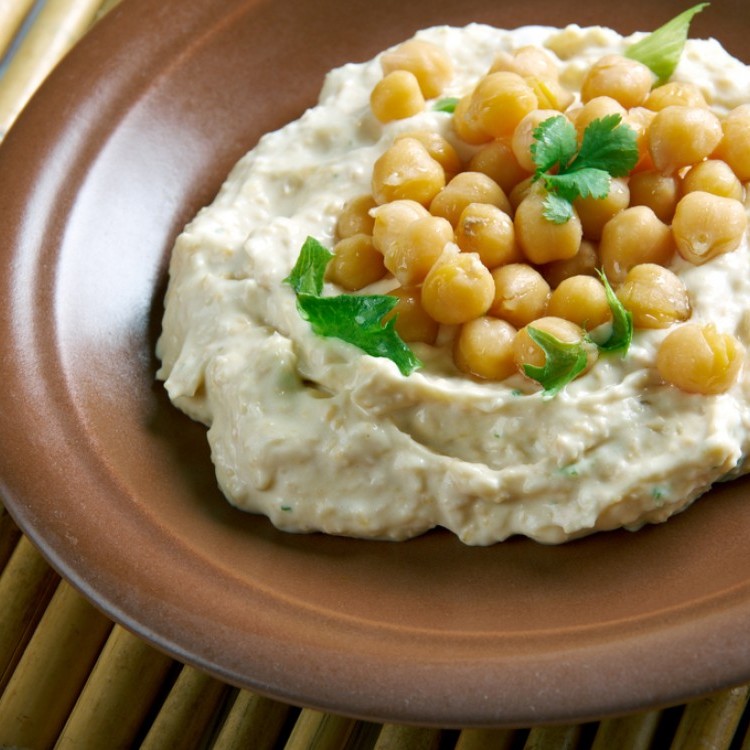 039b58bf91ea125d25743cd3da1ae7f5_w750_h750 المسبحة بالحمص