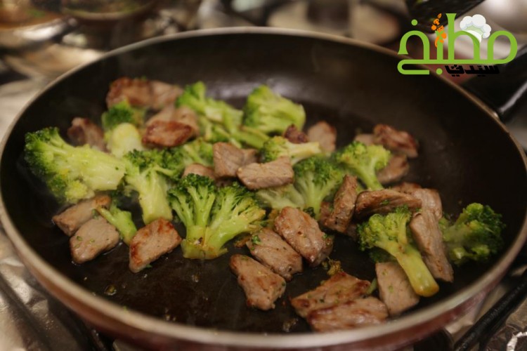 03cb451eba7f8c06606e951c966d9166_w750_h500