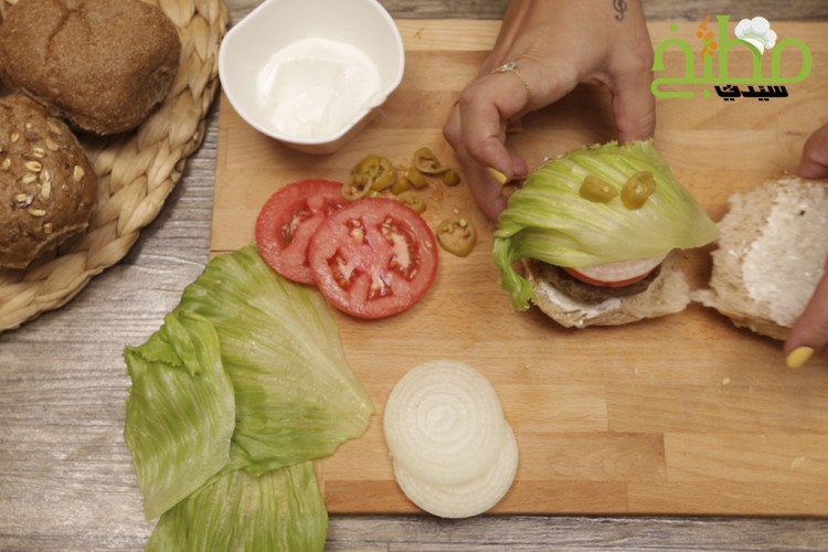 03f267a0f6a78a550418e27458431f2a_w750_h500