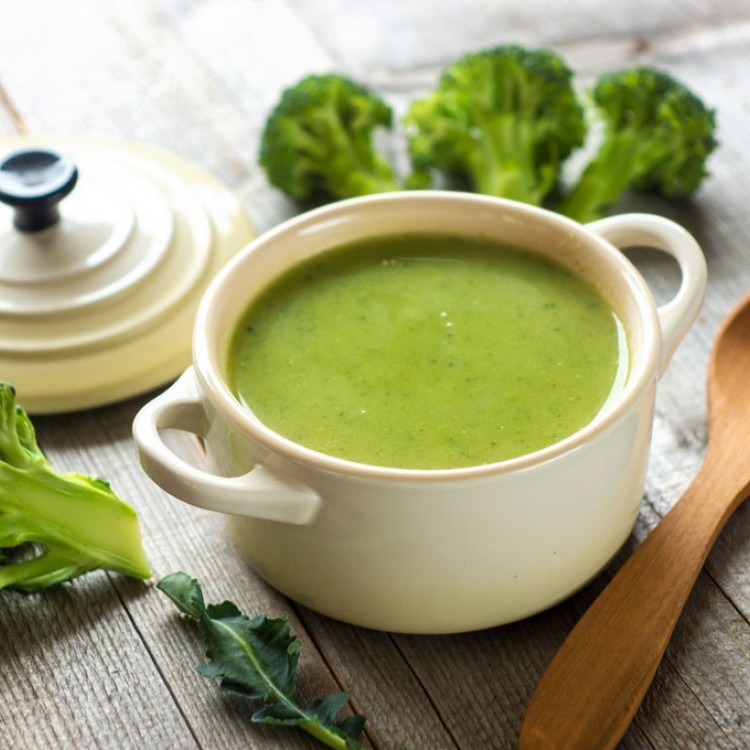 040fad685c4693f3445cb5431a38069f_w750_h750 شوربة البروكلي الصحية لمرضى السكري