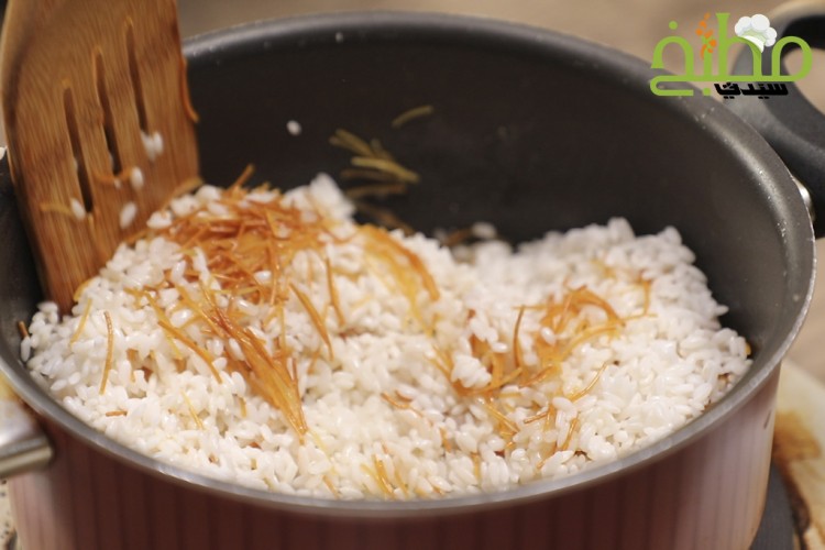 04107febe5be82f2cfbc30fd963e92bf_w750_h500