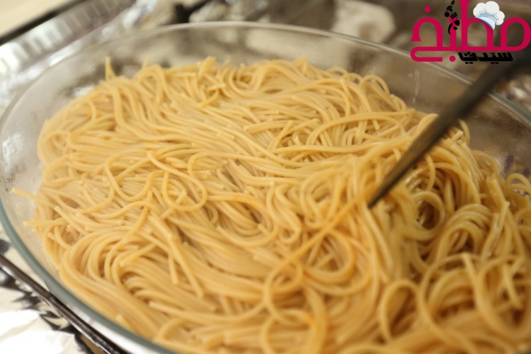 041e81bb11ff076536db7499ce545c6f_w750_h500