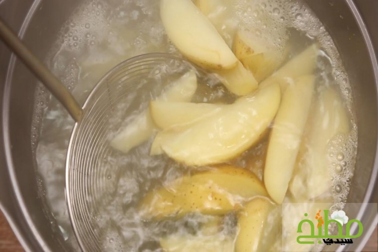 04336358e65896815824a6069e13813a_w750_h500