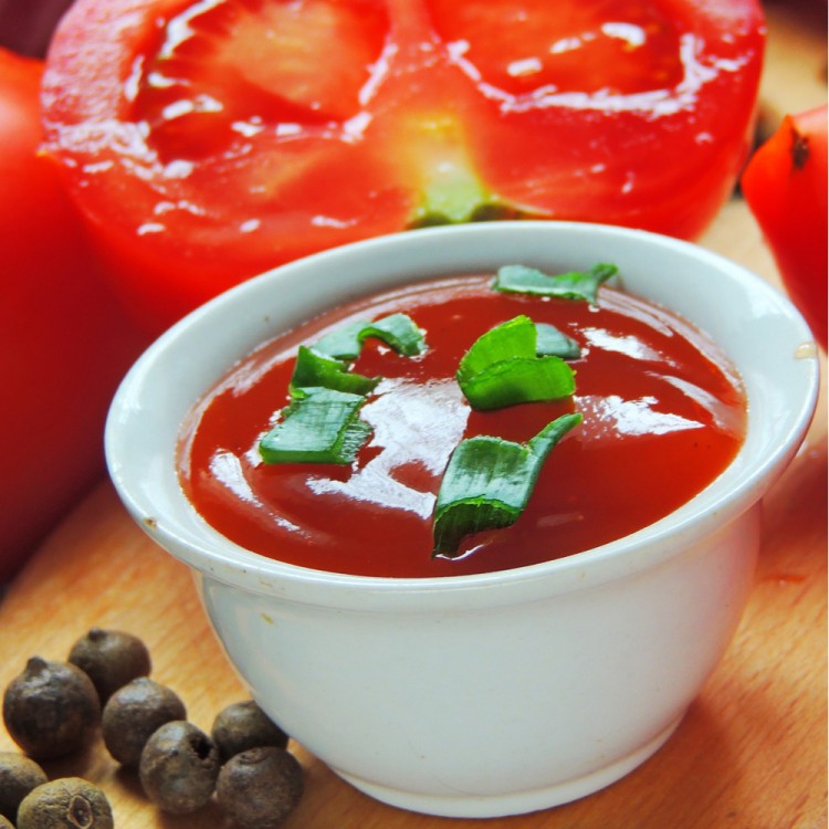 043a00f85c79028999622247ddc3411f_w750_h750