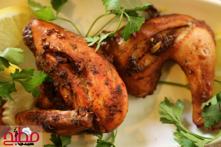 04797894f65d47f02449849f29f5dba5_w750_h500