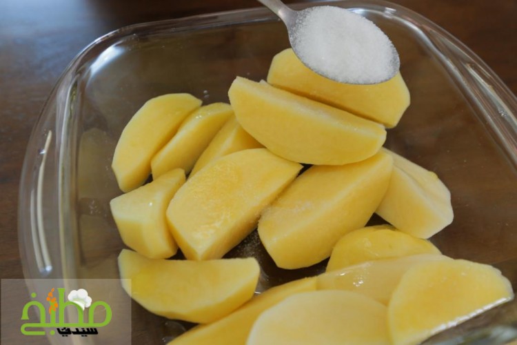 048ee6512155c79d661e48e00e594984_w750_h500